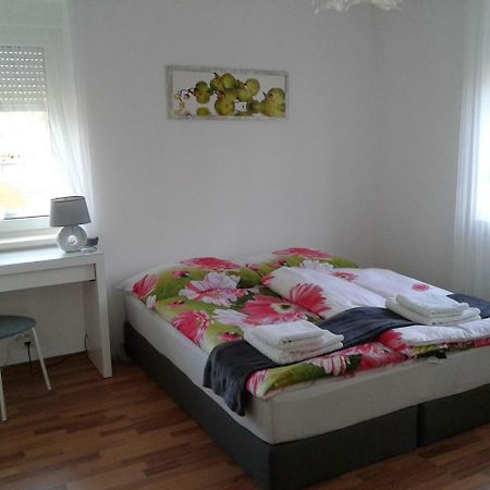 Homepension Prag Exterior foto